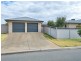 6 Namoi Street, Tatton NSW 2650
