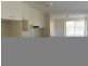 4 Paldi Crescent, Glenfield Park NSW 2650
