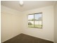 4 Paldi Crescent, Glenfield Park NSW 2650