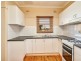 2 West Parade, Wagga Wagga NSW 2650
