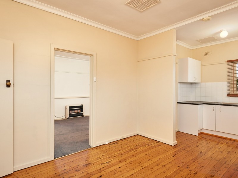 2 West Parade, Wagga Wagga NSW 2650