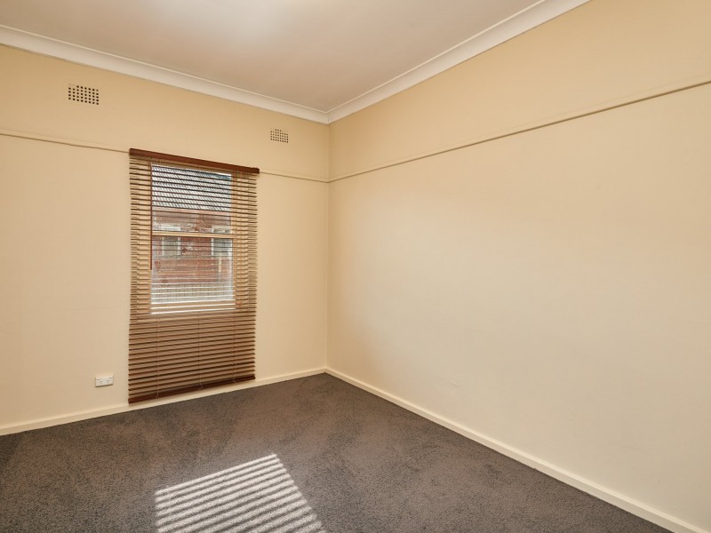 2 West Parade, Wagga Wagga NSW 2650