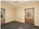 2 West Parade, Wagga Wagga NSW 2650