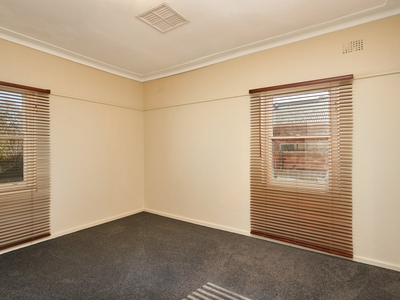 2 West Parade, Wagga Wagga NSW 2650