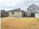 2 West Parade, Wagga Wagga NSW 2650