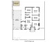2 West Parade, Wagga Wagga NSW 2650 Floorplan