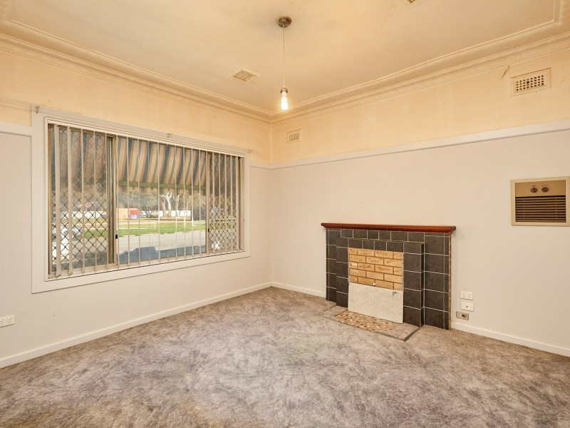 65 Williams Street, North Wagga Wagga NSW 2650