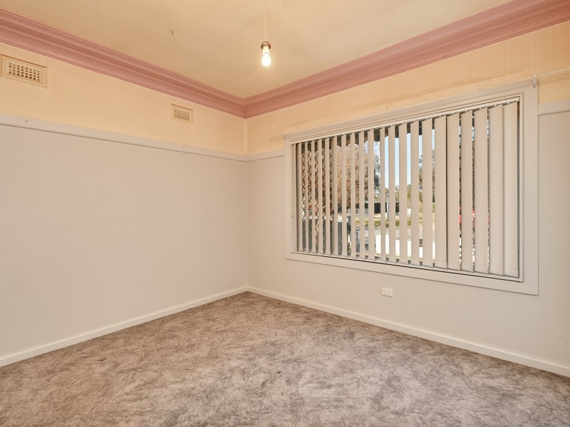 65 Williams Street, North Wagga Wagga NSW 2650