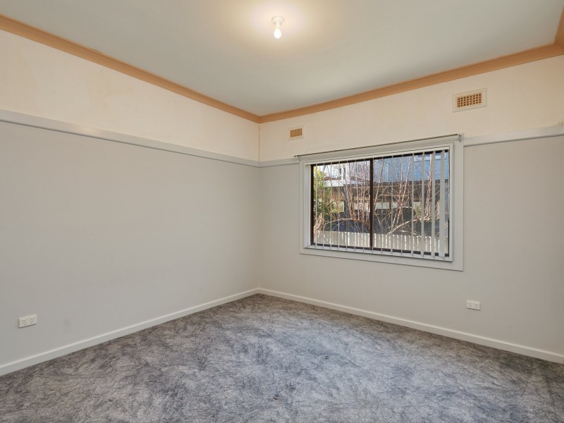 65 Williams Street, North Wagga Wagga NSW 2650