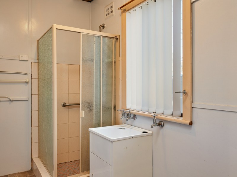 65 Williams Street, North Wagga Wagga NSW 2650