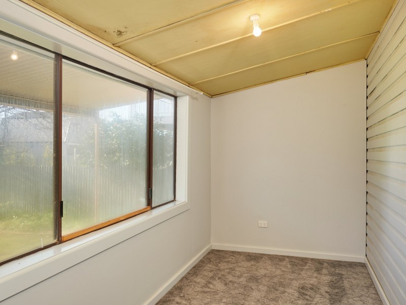 65 Williams Street, North Wagga Wagga NSW 2650