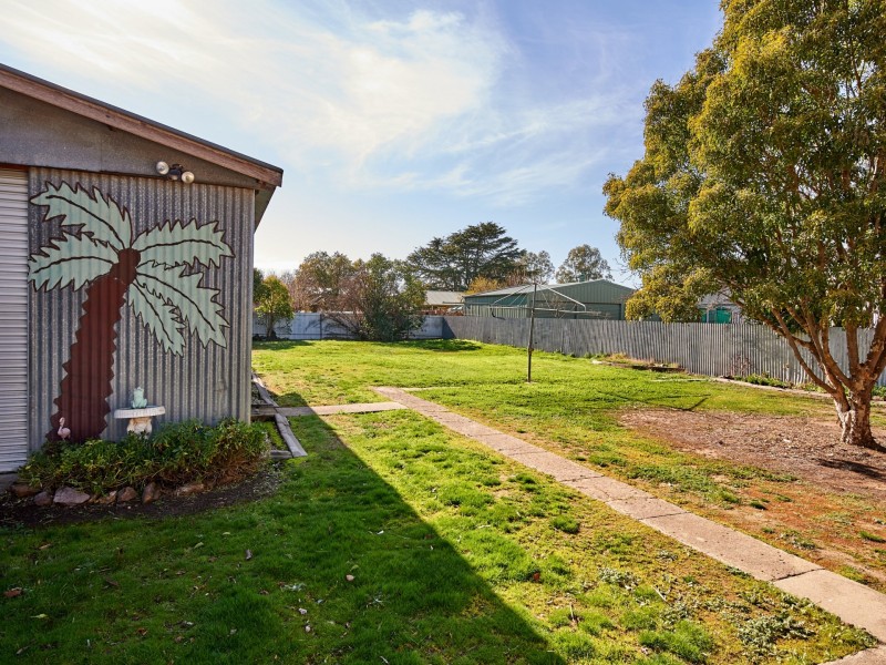 65 Williams Street, North Wagga Wagga NSW 2650