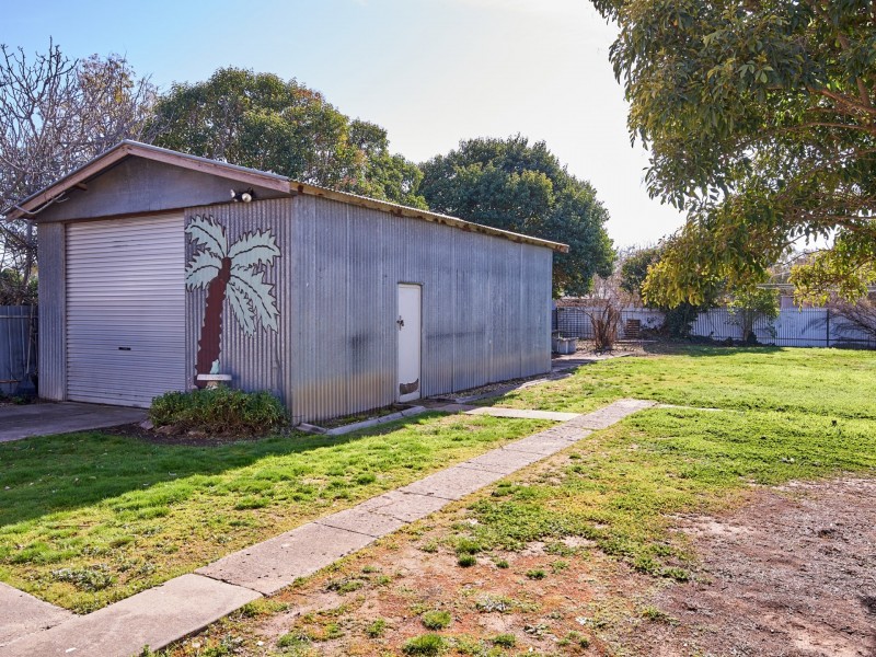 65 Williams Street, North Wagga Wagga NSW 2650