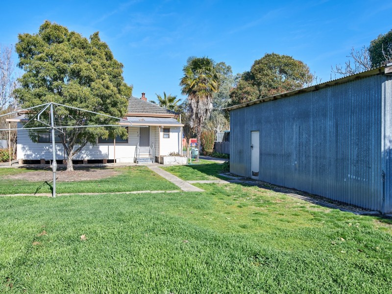 65 Williams Street, North Wagga Wagga NSW 2650