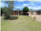 3 Nathan Place, Kooringal NSW 2650