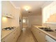 3 Nathan Place, Kooringal NSW 2650