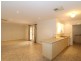 3 Nathan Place, Kooringal NSW 2650
