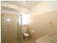 3 Nathan Place, Kooringal NSW 2650