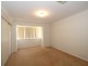 3 Nathan Place, Kooringal NSW 2650