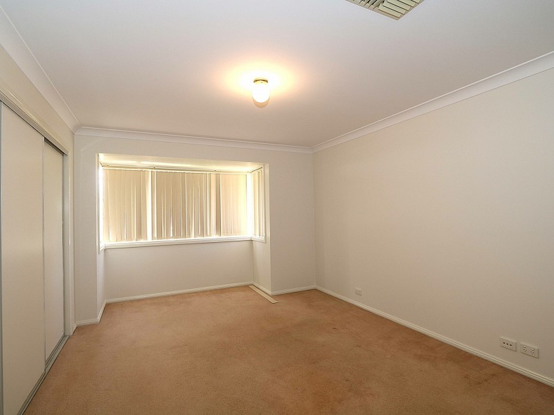 3 Nathan Place, Kooringal NSW 2650