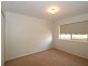 3 Nathan Place, Kooringal NSW 2650