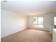 3 Nathan Place, Kooringal NSW 2650