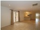 3 Nathan Place, Kooringal NSW 2650