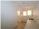 3 Nathan Place, Kooringal NSW 2650