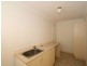 3 Nathan Place, Kooringal NSW 2650