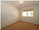 3 Nathan Place, Kooringal NSW 2650