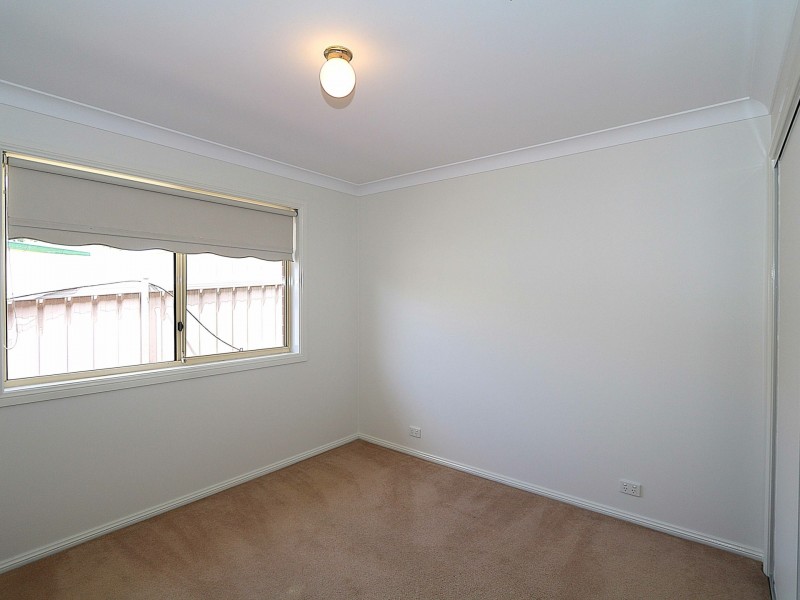 3 Nathan Place, Kooringal NSW 2650