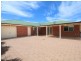 3 Nathan Place, Kooringal NSW 2650