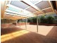 3 Nathan Place, Kooringal NSW 2650