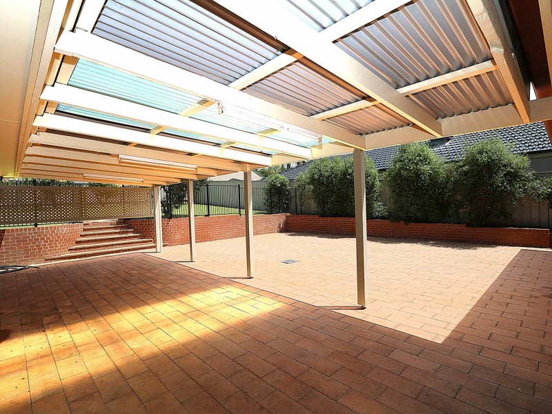 3 Nathan Place, Kooringal NSW 2650