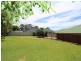 3 Nathan Place, Kooringal NSW 2650