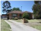 11 Weedon Crescent, Tolland NSW 2650