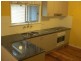 11 Weedon Crescent, Tolland NSW 2650