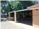 11 Weedon Crescent, Tolland NSW 2650