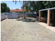 11 Weedon Crescent, Tolland NSW 2650
