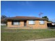 60 Mimosa Drive, Mount Austin NSW 2650
