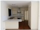 60 Mimosa Drive, Mount Austin NSW 2650
