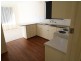 60 Mimosa Drive, Mount Austin NSW 2650