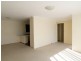 60 Mimosa Drive, Mount Austin NSW 2650