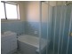 60 Mimosa Drive, Mount Austin NSW 2650