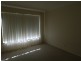 60 Mimosa Drive, Mount Austin NSW 2650
