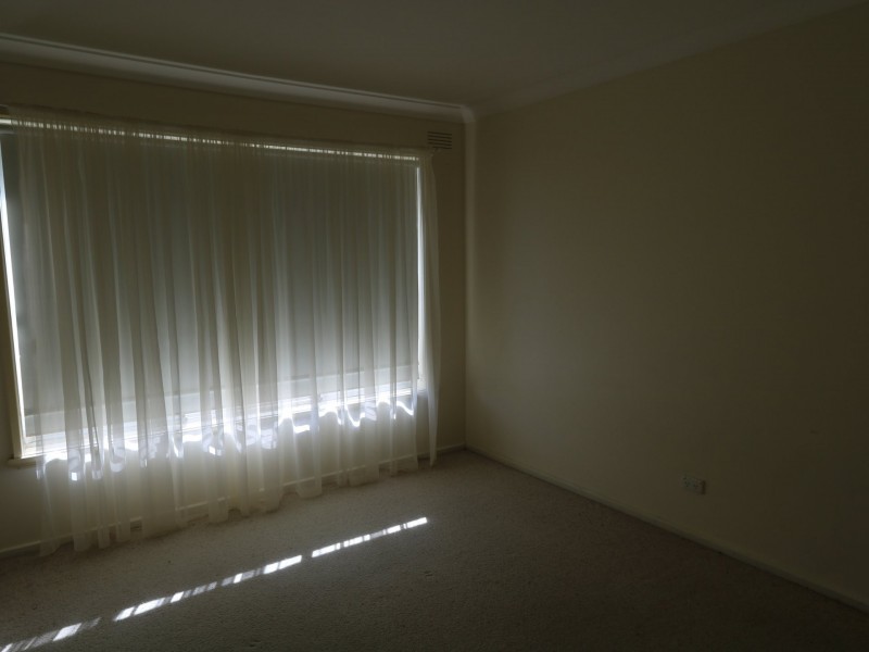 60 Mimosa Drive, Mount Austin NSW 2650