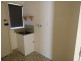 60 Mimosa Drive, Mount Austin NSW 2650