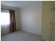 60 Mimosa Drive, Mount Austin NSW 2650