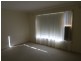 60 Mimosa Drive, Mount Austin NSW 2650