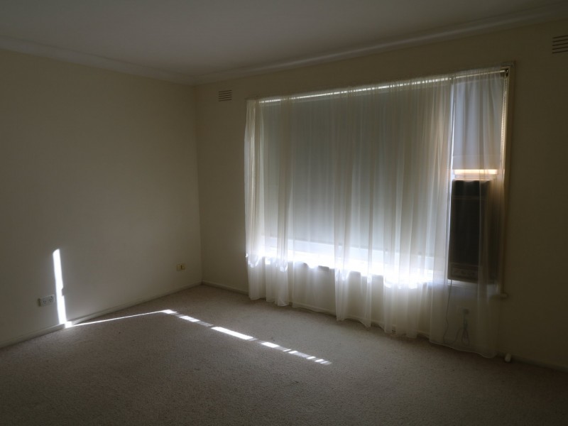 60 Mimosa Drive, Mount Austin NSW 2650